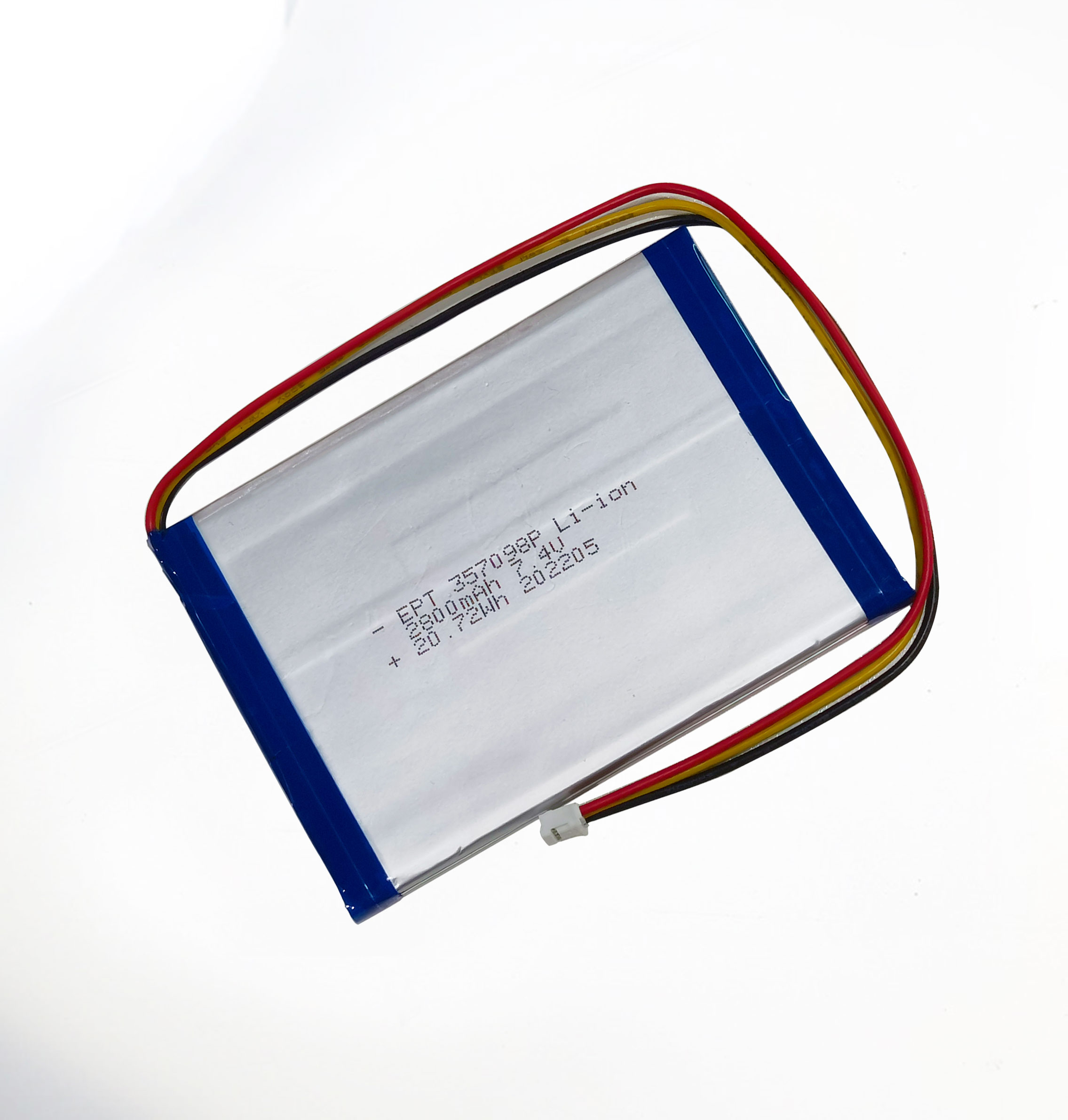 大尺寸官網(wǎng)圖片2 大尺寸官網(wǎng)圖片2